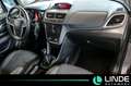 Opel Mokka Innovation 4x4|TEILLEDER|TEMPO.|PDC|18 ALU Gris - thumbnail 13