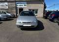 Citroen Xsara COUPE 1.4 CLIM 3P Gris - thumbnail 2