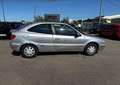 Citroen Xsara COUPE 1.4 CLIM 3P Gris - thumbnail 4