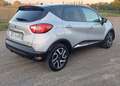 Renault Captur Captur I 2013 1.5 dci energy R-Link 90cv edc Gris - thumbnail 22