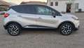 Renault Captur Captur I 2013 1.5 dci energy R-Link 90cv edc Gris - thumbnail 20
