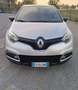 Renault Captur Captur I 2013 1.5 dci energy R-Link 90cv edc Gris - thumbnail 25