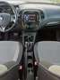 Renault Captur Captur I 2013 1.5 dci energy R-Link 90cv edc Gris - thumbnail 4