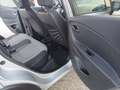 Renault Captur Captur I 2013 1.5 dci energy R-Link 90cv edc Gris - thumbnail 9