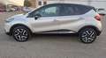 Renault Captur Captur I 2013 1.5 dci energy R-Link 90cv edc Gris - thumbnail 24