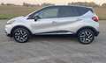 Renault Captur Captur I 2013 1.5 dci energy R-Link 90cv edc Gris - thumbnail 12