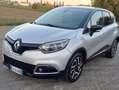 Renault Captur Captur I 2013 1.5 dci energy R-Link 90cv edc Gris - thumbnail 15