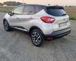 Renault Captur Captur I 2013 1.5 dci energy R-Link 90cv edc Gris - thumbnail 10