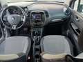 Renault Captur Captur I 2013 1.5 dci energy R-Link 90cv edc Gris - thumbnail 6