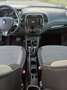 Renault Captur Captur I 2013 1.5 dci energy R-Link 90cv edc Gris - thumbnail 17