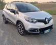Renault Captur Captur I 2013 1.5 dci energy R-Link 90cv edc Gris - thumbnail 16