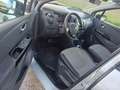 Renault Captur Captur I 2013 1.5 dci energy R-Link 90cv edc Gris - thumbnail 18