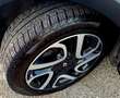 Renault Captur Captur I 2013 1.5 dci energy R-Link 90cv edc Gris - thumbnail 7