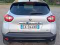 Renault Captur Captur I 2013 1.5 dci energy R-Link 90cv edc Gris - thumbnail 23