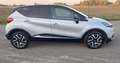 Renault Captur Captur I 2013 1.5 dci energy R-Link 90cv edc Gris - thumbnail 26