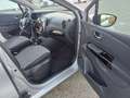 Renault Captur Captur I 2013 1.5 dci energy R-Link 90cv edc Gris - thumbnail 8