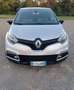 Renault Captur Captur I 2013 1.5 dci energy R-Link 90cv edc Gris - thumbnail 19