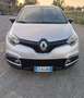 Renault Captur Captur I 2013 1.5 dci energy R-Link 90cv edc Gris - thumbnail 21