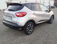 Renault Captur Captur I 2013 1.5 dci energy R-Link 90cv edc Gris - thumbnail 13