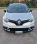 Renault Captur Captur I 2013 1.5 dci energy R-Link 90cv edc Gris - thumbnail 3