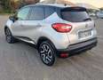 Renault Captur Captur I 2013 1.5 dci energy R-Link 90cv edc Gris - thumbnail 5