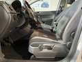 Volkswagen Golf Plus Golf V 2003 Plus 1.6 Comfortline Argento - thumbnail 7