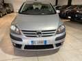 Volkswagen Golf Plus Golf V 2003 Plus 1.6 Comfortline Argento - thumbnail 1