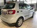 Volkswagen Golf Plus Golf V 2003 Plus 1.6 Comfortline Argento - thumbnail 5