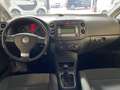 Volkswagen Golf Plus Golf V 2003 Plus 1.6 Comfortline Argento - thumbnail 10