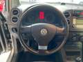 Volkswagen Golf Plus Golf V 2003 Plus 1.6 Comfortline Argento - thumbnail 8