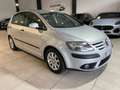 Volkswagen Golf Plus Golf V 2003 Plus 1.6 Comfortline Argento - thumbnail 2