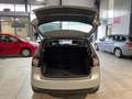 Volkswagen Golf Plus Golf V 2003 Plus 1.6 Comfortline Argento - thumbnail 13