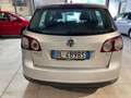 Volkswagen Golf Plus Golf V 2003 Plus 1.6 Comfortline Argento - thumbnail 6