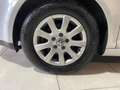 Volkswagen Golf Plus Golf V 2003 Plus 1.6 Comfortline Silber - thumbnail 17