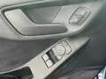 Ford Fiesta 1,0 EcoBoost Klima 3xHeizung LED S+W.Reif Blau - thumbnail 9