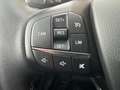 Ford Fiesta 1,0 EcoBoost Klima 3xHeizung LED S+W.Reif Blau - thumbnail 15