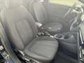 Ford Fiesta 1,0 EcoBoost Klima 3xHeizung LED S+W.Reif Bleu - thumbnail 8