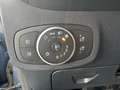 Ford Fiesta 1,0 EcoBoost Klima 3xHeizung LED S+W.Reif Blau - thumbnail 11
