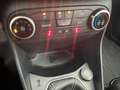 Ford Fiesta 1,0 EcoBoost Klima 3xHeizung LED S+W.Reif Blau - thumbnail 12