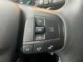 Ford Fiesta 1,0 EcoBoost Klima 3xHeizung LED S+W.Reif Blau - thumbnail 16