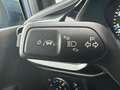 Ford Fiesta 1,0 EcoBoost Klima 3xHeizung LED S+W.Reif Bleu - thumbnail 10