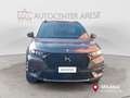 DS Automobiles DS 7 CROSSBACK E-Tense 225 LIGNE NOIRE - thumbnail 9