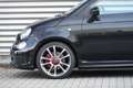 Fiat 500C Abarth 1.4 T-Jet Turismo 70th Anniversary Leder | BTW | N Negru - thumbnail 6