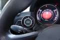 Fiat 500C Abarth 1.4 T-Jet Turismo 70th Anniversary Leder | BTW | N Negru - thumbnail 10