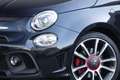Fiat 500C Abarth 1.4 T-Jet Turismo 70th Anniversary Leder | BTW | N Negru - thumbnail 3