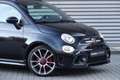 Fiat 500C Abarth 1.4 T-Jet Turismo 70th Anniversary Leder | BTW | N Negru - thumbnail 12