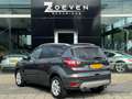 Ford Kuga 1.5 EcoBoost Titanium !! Nieuwe APK bij aflevering Grijs - thumbnail 9
