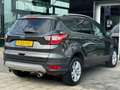 Ford Kuga 1.5 EcoBoost Titanium !! Nieuwe APK bij aflevering Grijs - thumbnail 10
