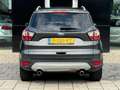 Ford Kuga 1.5 EcoBoost Titanium !! Nieuwe APK bij aflevering Grijs - thumbnail 6