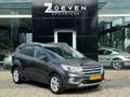 Ford Kuga 1.5 EcoBoost Titanium !! Nieuwe APK bij aflevering Grijs - thumbnail 2